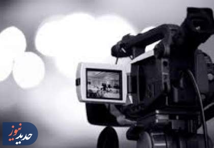 تحلیل و بررسی سینمای مستند در «کافه مستند»