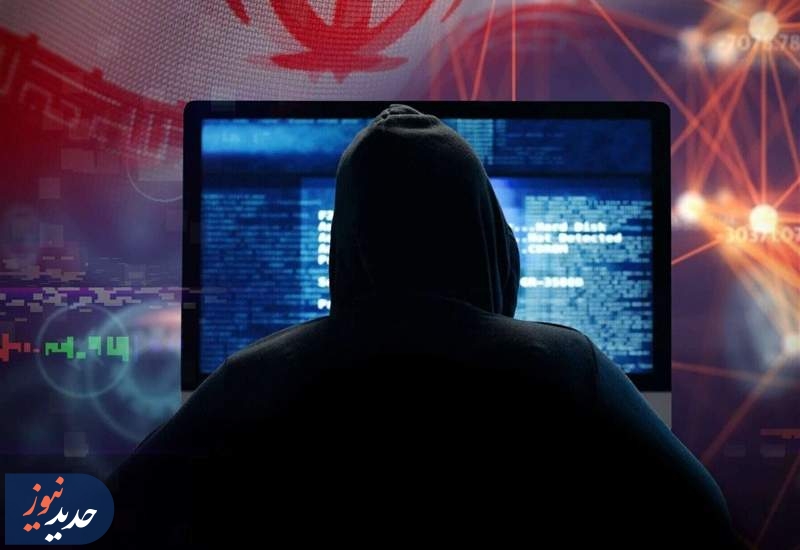 دستگیری تعدادی از عوامل شبکه جاسوسی صهیونیستی در کرمان