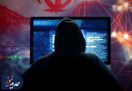 دستگیری تعدادی از عوامل شبکه جاسوسی صهیونیستی در کرمان