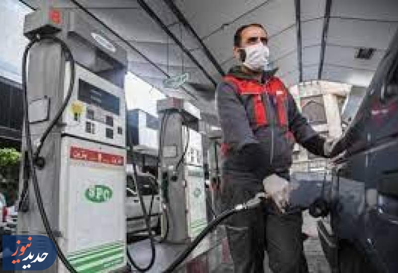 بنزین سه نرخی یا یارانه بنزین به کد ملی؛ کدام بهتر است؟