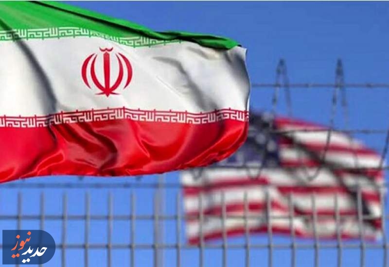 مکانیسم ماشه تأثیر جدی بر اقتصاد ایران ندارد