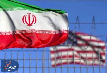 مکانیسم ماشه تأثیر جدی بر اقتصاد ایران ندارد