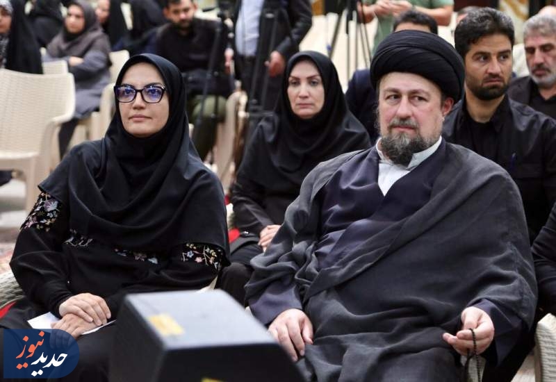 کتابخانه‌ها باید از فضای حفظ و نگهداری کتاب فراتر بروند