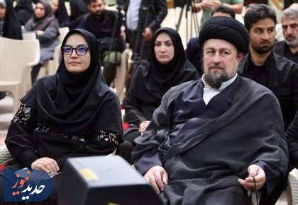 کتابخانه‌ها باید از فضای حفظ و نگهداری کتاب فراتر بروند