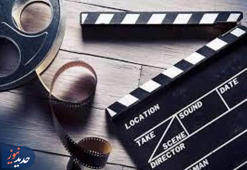 سیزدهمین هفته «سینما افق» در شبکه افق