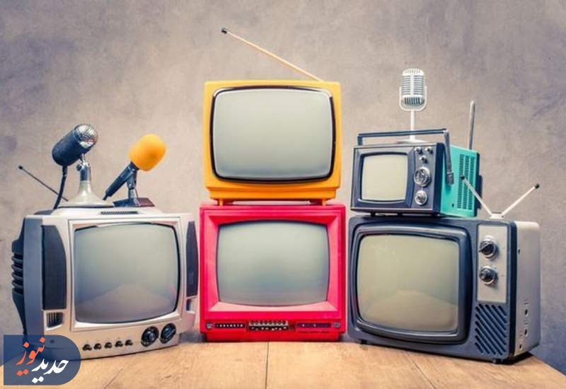 «مشاور ۲» و «الگوریتم»؛ سریال‌های پرتماس هفته