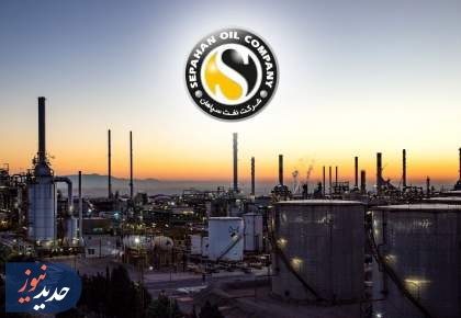 «شسپا» با فاز نخست پروژه FRW به مدار رشد درآمدی بازگشت