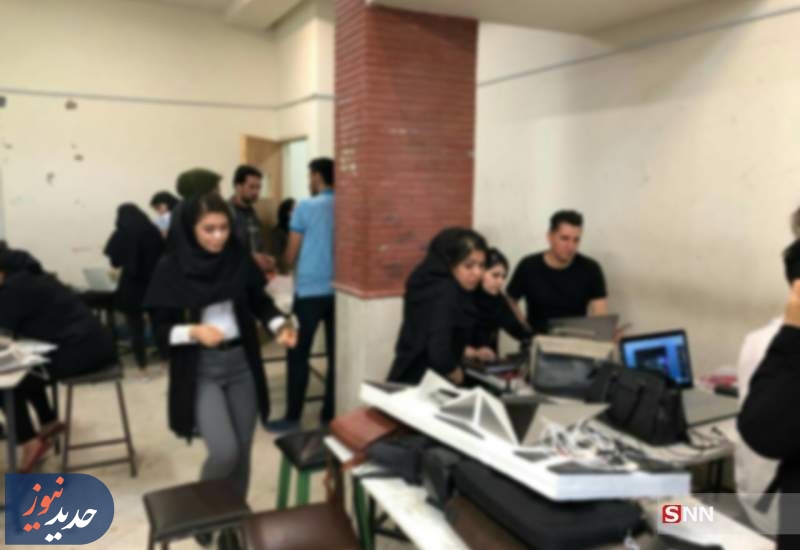 از ابتذال تا دوقطبی؛ سکوت در برابر فساد، زنگ خطر سوءمدیریت از ابتذال تا دوقطبی؛ سکوت در برابر فساد، زنگ خطر سوءمدیریت