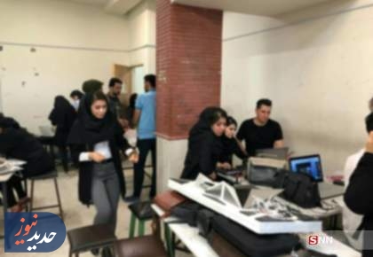 از ابتذال تا دوقطبی؛ سکوت در برابر فساد، زنگ خطر سوء‌مدیریت