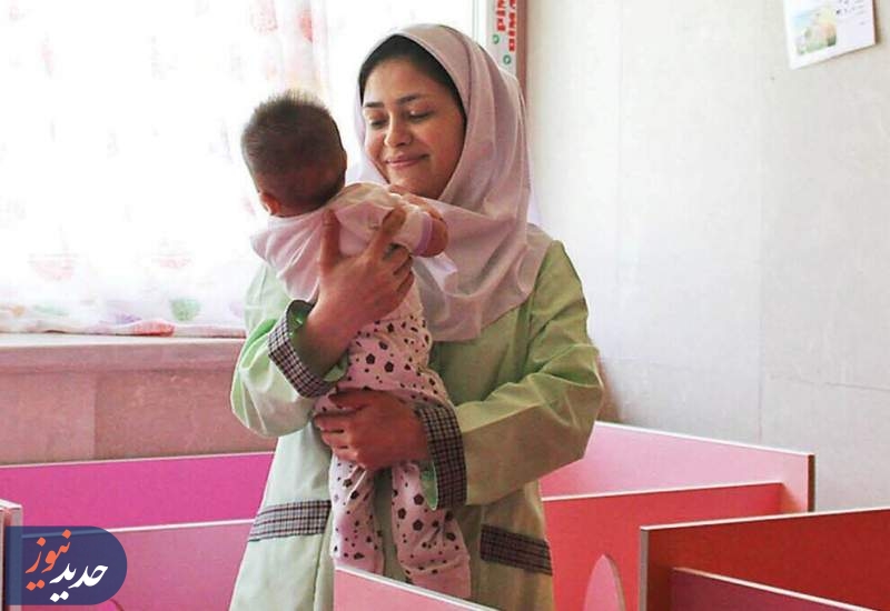 فرصت مادرشدن برای زنان مجرد بالای ۳۰ سال