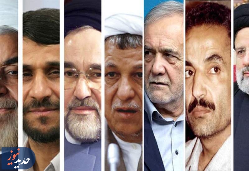 ابرمسئله خشکسالی روی میز دولت‌ها