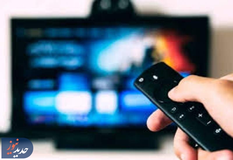 مروری بر برخی از برنامه ها از قاب سیما