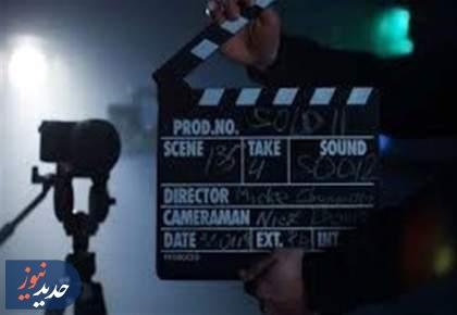 تولیدات «ضدجمعیتی» شبکه نمایش خانگی متوقف می‌شود