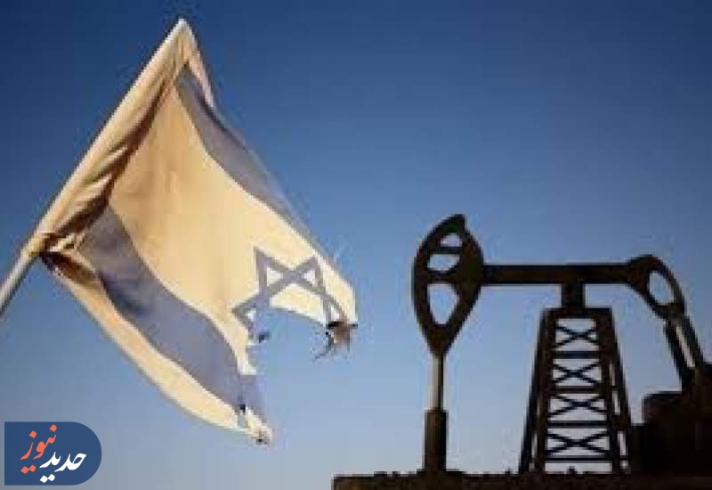 کشورهایی که نفت روی آتش حملات اسرائیل به غزه ریختند