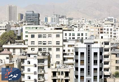 اجاره 10 ساله | مدل جدید مسکن استیجاری صنایع