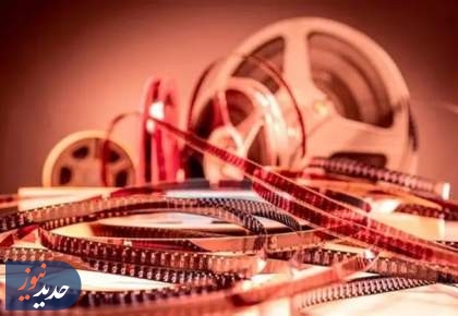 مروری بر برنامه های سیما در خبرهای رسانه