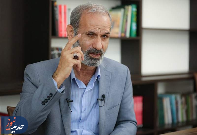 شکست آمریکایی عربی در مهندس انتخابات عراق با وجود هزینه هنگفت