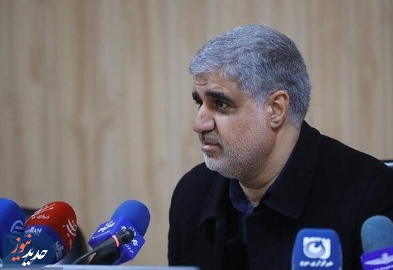 هشدار اتوبوسرانی به موتورسواران ؛