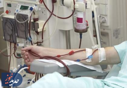 عدم دسترسی به دارو؛ معضل بزرگ بیماران کلیوی