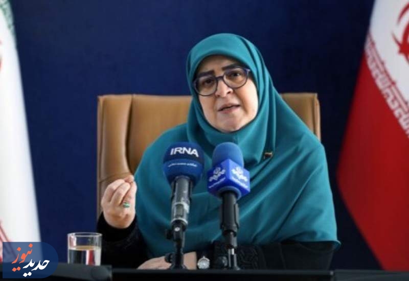 هیچ تغییری در قیمت بنزین معمولی ایجاد نخواهد شد