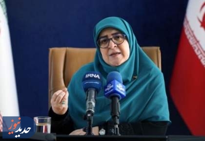 هیچ تغییری در قیمت بنزین معمولی ایجاد نخواهد شد