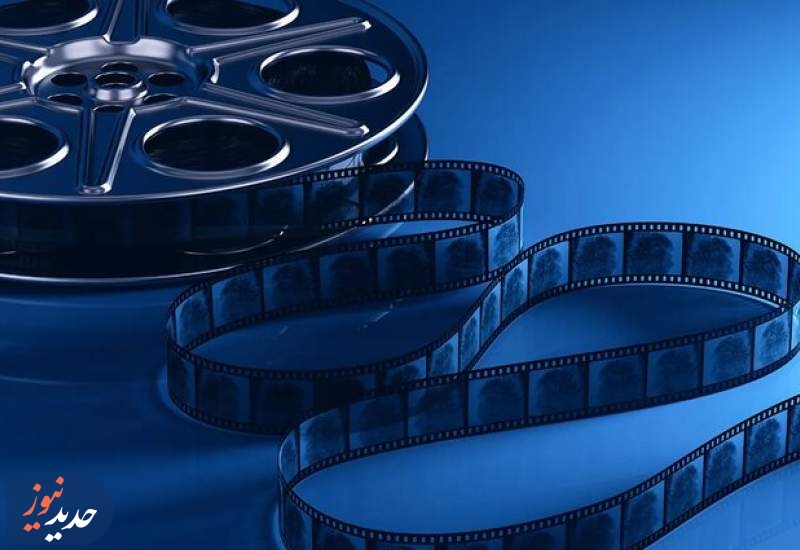 نگاهی به چند برنامه تلویزیونی