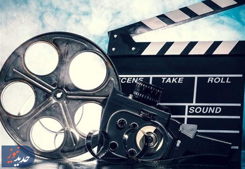فیلم های شبکه نمایش برای ایام فاطمیه