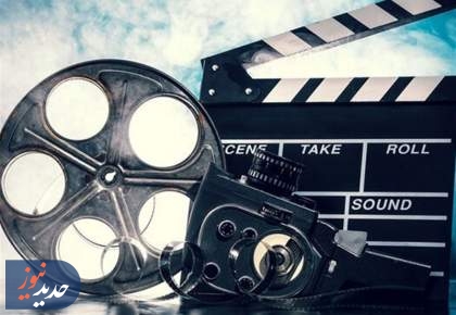 فیلم های شبکه نمایش برای ایام فاطمیه