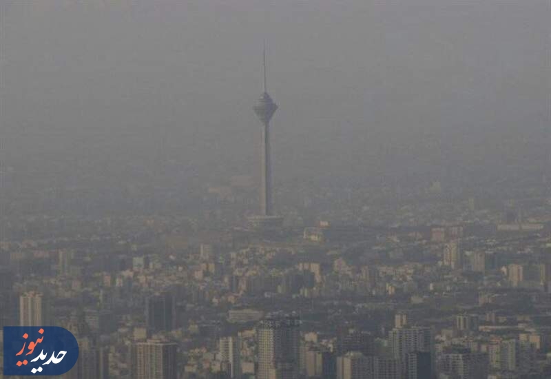 مدارس ابتدایی استان تهران ۴ و ۵ آذر مجازی شد مدارس ابتدایی استان تهران ۴ و ۵ آذر مجازی شد