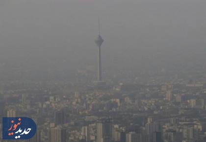 مدارس ابتدایی استان تهران ۴ و ۵ آذر مجازی شد