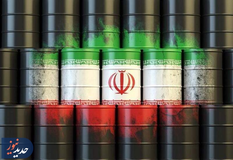 امنیت انرژی؛ سیاست ضدتورمی فراموش‌شده