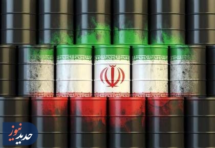 امنیت انرژی؛ سیاست ضدتورمی فراموش‌شده