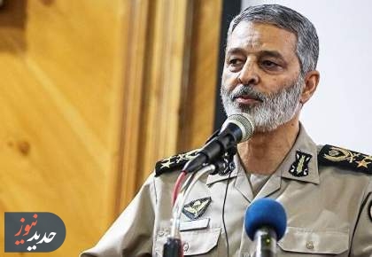 مردم با حضور خود یاد ایثار شهدا را زنده کردند