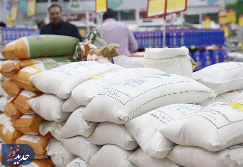 پیش‌بینی جهش دوباره قیمت‌ها با مصوبه جدید دولت