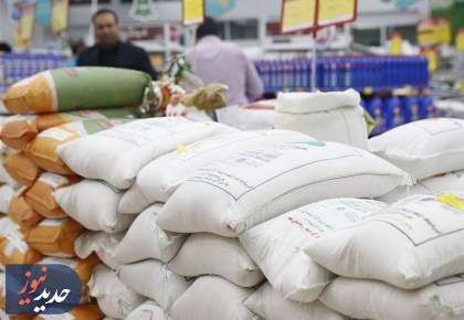 پیش‌بینی جهش دوباره قیمت‌ها با مصوبه جدید دولت