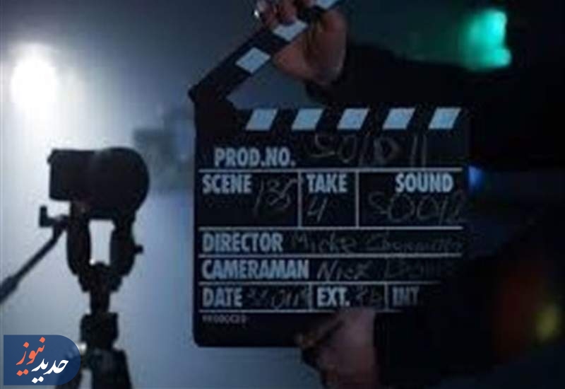 نگاهی به چند برنامه از قاب سیما