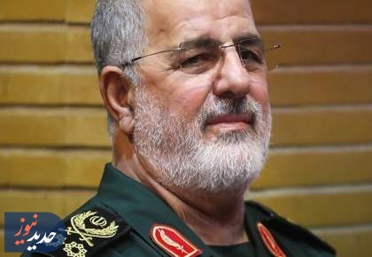 فعالیت جدی سیج در جنگ 12روزه در عرصه امنیت و مردم‌یاری