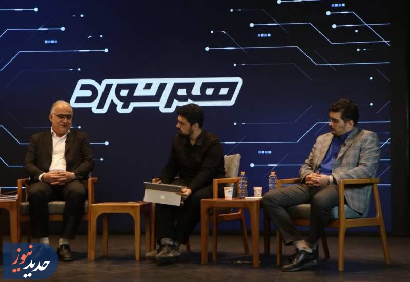 طرحی برای پیوند آموزش با اشتغال در مناطق محروم 