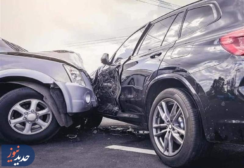 کروکی آنلاین یا هزینه آنلاین؟