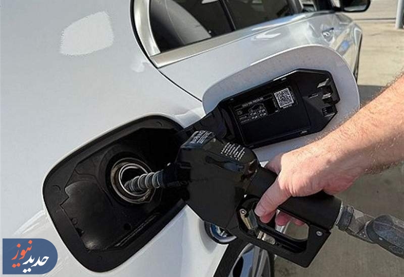 قیمت سوم بنزین؛ خوب یا بد؟!/ سهمیه نوشماره‌ها را اصلاح کنید