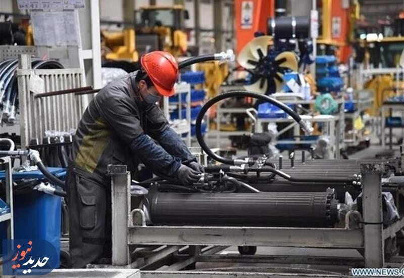 صنعت ایران، قربانی فقدان استراتژی توسعه وزارت صمت