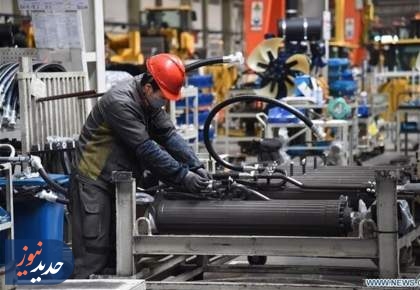 صنعت ایران، قربانی فقدان استراتژی توسعه وزارت صمت