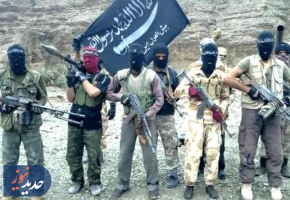 تکاپوی تازه موساد در مرزهای شرقی ایران