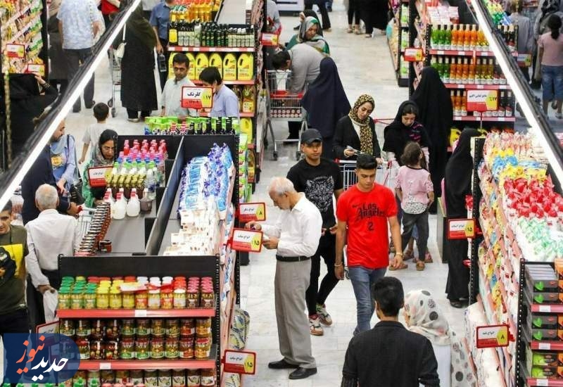 آیا ارز ترجیحی اصابت نداشت؟