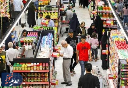 آیا ارز ترجیحی اصابت نداشت؟