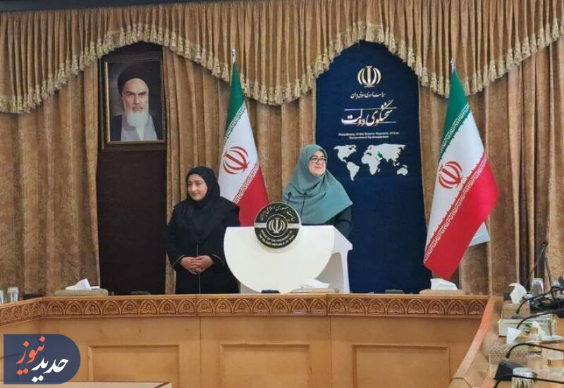 محدودیت‌های بودجه‌ای ابلاغ شد