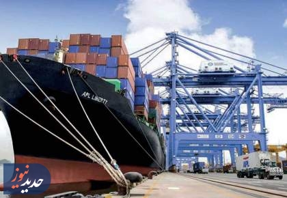 واردات کالاهای اساسی بدون انتقال ارز آزاد شد