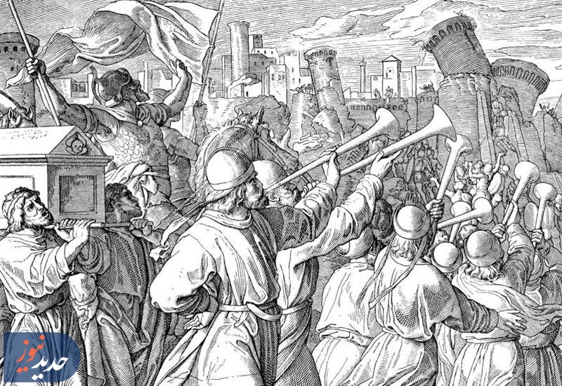 صهیونیسم در سینما | ابزار کمکی ماشین کشتار اسرائیل