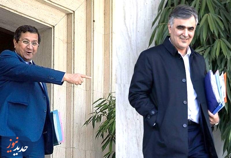 هجمه جریان اصلاحات به بانیان تثبیت ارزی برای فرار از پاسخگویی