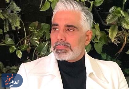 سلامت نسل جوان: چالش‌ها، فرصت‌ها و راهکارها در سال ۲۰۲۵